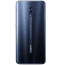 Oppo Reno 128GB 6GB