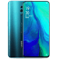 Oppo Reno 128GB 6GB