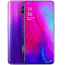 Oppo Reno 128GB 6GB