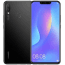 Huawei Nova 3i