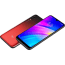 Xiaomi Redmi 7 16GB