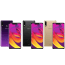 Infinix Hot 7 Pro 32GB 2GB