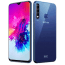 Infinix Smart 3 Plus 32GB 2GB