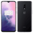 OnePlus 7 128GB
