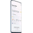 OnePlus 7 Pro 256GB 12GB