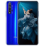 Huawei Honor 20