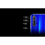 Huawei Honor 20