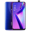 Oppo K3 128GB