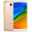 Xiaomi Redmi 5 3GB/32GB