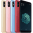 Xiaomi Mi A2 4GB/64GB