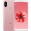 Xiaomi Mi A2 4GB/64GB