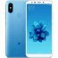 Xiaomi Mi A2 6GB/128GB