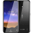 Nokia 2.2 2GB/16GB