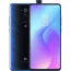 Xiaomi Mi 9T 6GB/64GB