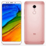 Xiaomi Redmi Note 5 4GB/64GB