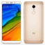 Xiaomi Redmi Note 5 4GB/64GB