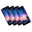 Xiaomi Redmi Note 6 Pro 4GB/64GB