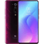 Xiaomi Mi 9T 6GB/128GB