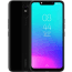 Tecno Pouvoir 3