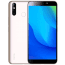 Tecno Pouvoir 3 Air