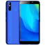 Tecno Pouvoir 3 Air