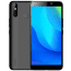 Tecno Pouvoir 3 Air