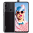 Huawei Y9 Prime (2019) 4GB/64GB