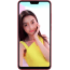 Xiaomi Mi 8 Lite 4GB/64GB