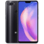 Xiaomi Mi 8 Lite 4GB/64GB