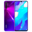 Huawei Nova 5 Pro 8GB/256GB