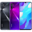Huawei Nova 5 Pro 8GB/256GB