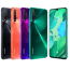 Huawei Nova 5 Pro 8GB/256GB