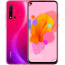 Huawei Nova 5i 6GB/128GB