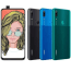 Huawei P Smart Z