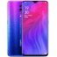 Oppo Reno Z 6GB/256GB