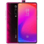 Xiaomi Redmi K20 8GB/256GB