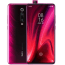 Xiaomi Redmi K20 Pro 6GB/64GB