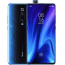 Xiaomi Redmi K20 Pro 6GB/64GB