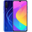 Xiaomi Mi CC9 6GB/64GB