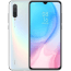 Xiaomi Mi CC9 6GB/128GB