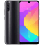 Xiaomi Mi CC9e 6GB/64GB