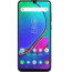 Tecno Phantom 9