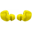 Samsung Galaxy Buds Earbud
