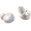 Samsung Galaxy Buds Earbud