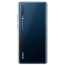 Lenovo Z6 8GB/128GB