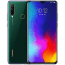 Lenovo Z6 Youth 4GB/64GB