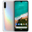 Xiaomi Mi A3 4GB/128GB