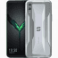 Xiaomi Black Shark 2 6GB/128GB