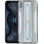 Xiaomi Black Shark 2 Pro 8GB/128GB