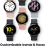 Samsung Galaxy Watch Active 2, 44mm
